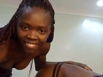 Chaturbate Private Sex Chat of sweet_cupcake1