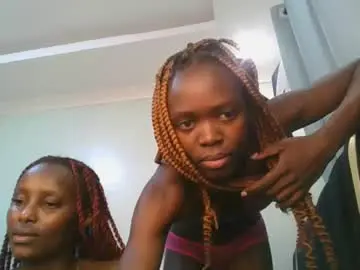 Chaturbate Watch Live Sex Cams of sweet_cupcake1