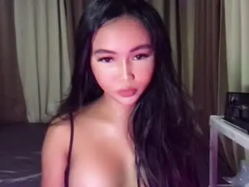 Chaturbate Free Porn Cam of sweet_maleia69