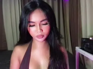 Chaturbate Watch Live Sex Cams of sweet_maleia69