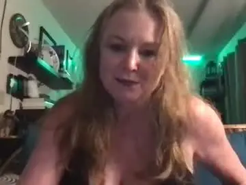 Chaturbate Best Webcam of thetitianpearl