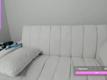 Chaturbate Live Sex of unholyjelly