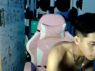 Chaturbate Best live sex cam show of ursweetie_boy