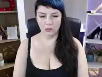 Chaturbate Free Live Porn of velvet_gloria
