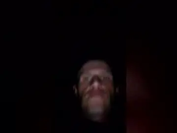 Chaturbate Private Sex Chat of wesoly88