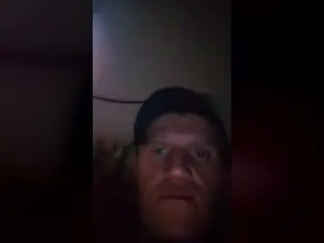 Chaturbate Free Porn Cam of wesoly88