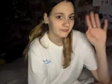 Chaturbate Best Webcam of winifredfeuerstein