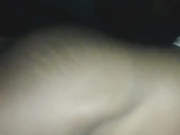 Chaturbate Watch Live Sex Cams of 01flashblack