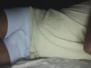 Chaturbate Best Webcam of 01flashblack