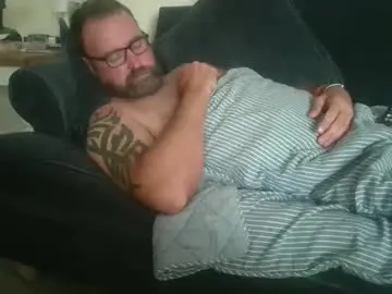 Chaturbate Sex Cam of 1ntergroup