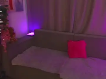 Chaturbate Best live sex cam show of amber_hall_