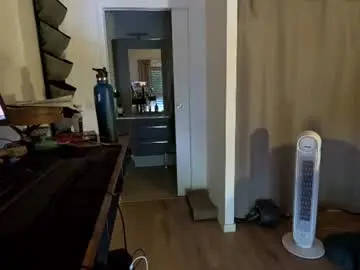 Chaturbate Free Live Porn of anatekw