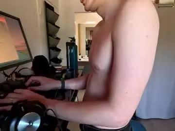Chaturbate Best Webcam of anatekw