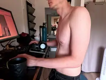 Chaturbate Watch Live Sex Cams of anatekw