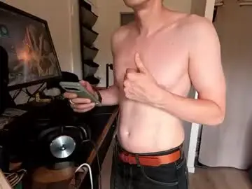 Chaturbate Live Porn of anatekw