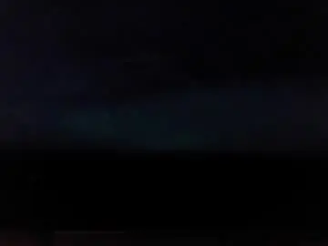 Chaturbate Live Sex of anatekw