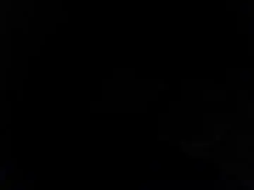 Chaturbate Nude Webcam of anatekw