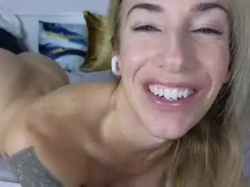 Chaturbate Free Live Porn of aryafrei