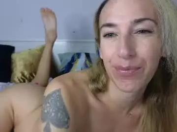 Chaturbate Best Webcam of aryafrei