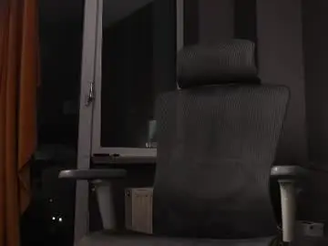 Chaturbate Nude Webcam of beard_and_wine_