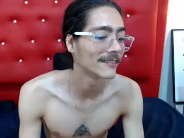 Chaturbate Adult Video Chat of bigcock_robert