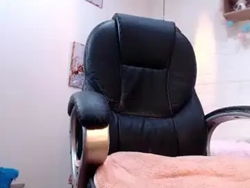 Chaturbate Nude Webcam of bigcock_robert