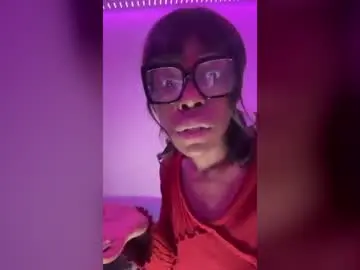 Chaturbate Free Porn Cam of bloggirllaurel
