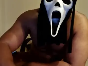 Chaturbate Sex Cam of brownsugar107