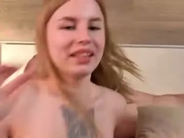 Chaturbate Adult Webcams of byrdtabitha