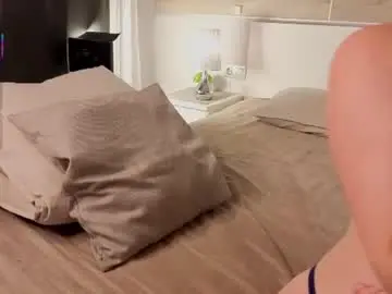 Chaturbate Live Porn of byrdtabitha