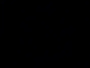 Chaturbate Free Porn Cam of byrdtabitha