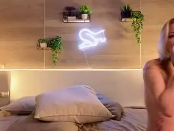 Chaturbate Watch Live Sex Cams of byrdtabitha