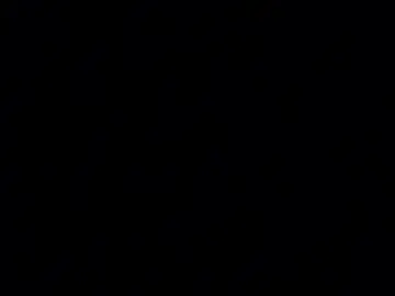 Chaturbate Best Webcam of byrdtabitha