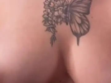 Chaturbate Free Live Porn of byrdtabitha