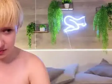 Chaturbate Watch Live Sex Cams of byrdtabitha