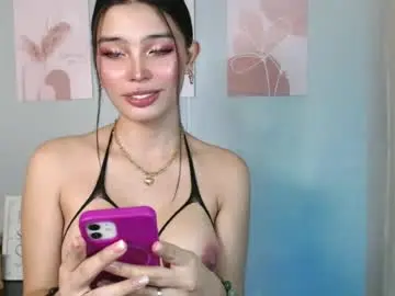Chaturbate Adult Webcams of call_me__anna