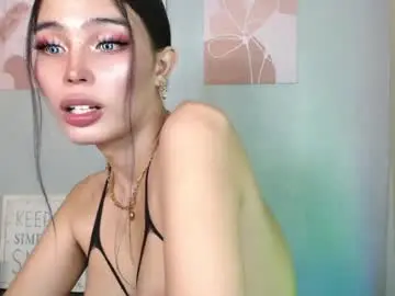 Chaturbate Adult Webcams of call_me__anna