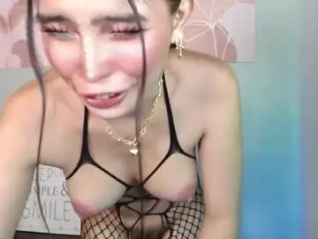 Chaturbate Live Porn of call_me__anna