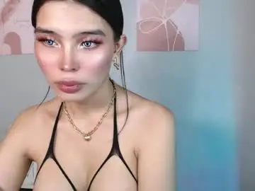 Chaturbate Live Porn of call_me__anna