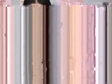 Chaturbate Free Live Porn of call_me__anna