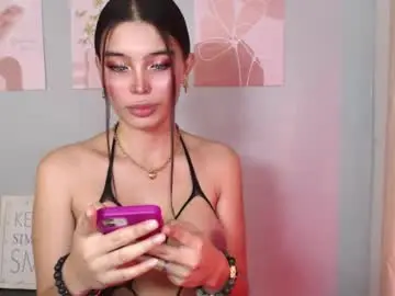 Chaturbate Sex Cam of call_me__anna