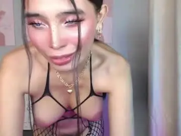 Chaturbate Private Sex Chat of call_me__anna