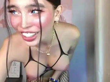 Chaturbate Best live sex cam show of call_me__anna