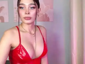 Chaturbate Live Sex of call_me__anna