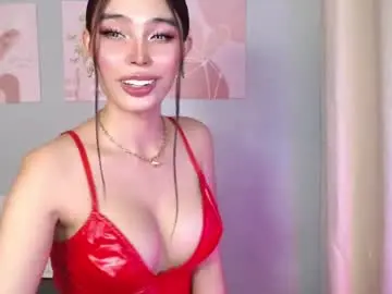Chaturbate Private Sex Chat of call_me__anna