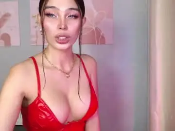 Chaturbate Adult Webcam of call_me__anna