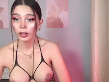 Chaturbate Live Sex of call_me__anna