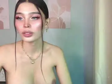 Chaturbate Best Webcam of call_me__anna