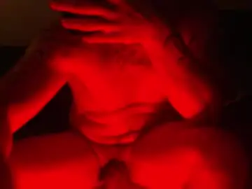 Chaturbate Free Live Porn of castle_frank91