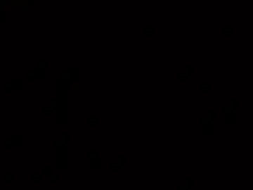 Chaturbate Live Sex of castle_frank91